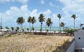 Terrazzas 114 - Beira Mar Manaíra